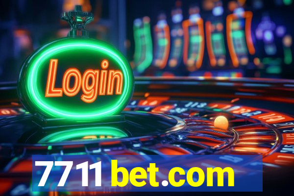 7711 bet.com